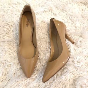 BRAND NEW Michael Kors herps